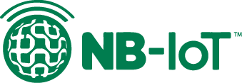 NB-IoT