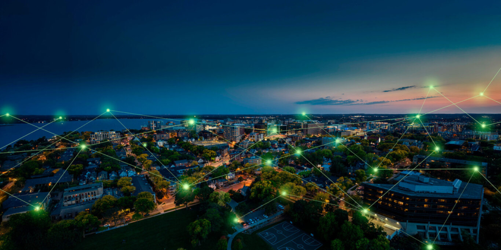 WI-Connect-superviseur-eclairage-public-Copyright-Nexiode-1366×683