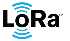 Zigbee-Logo-2000×2000-Lrg 1_transparent
