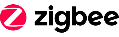 Zigbee-Logo-2000×2000-Lrg 2_transparent