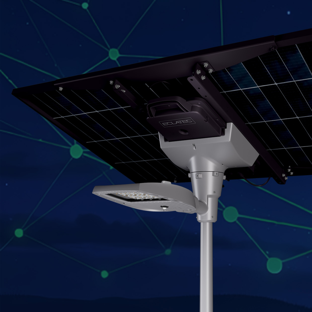 SUNPOLE-C Wizard Controller