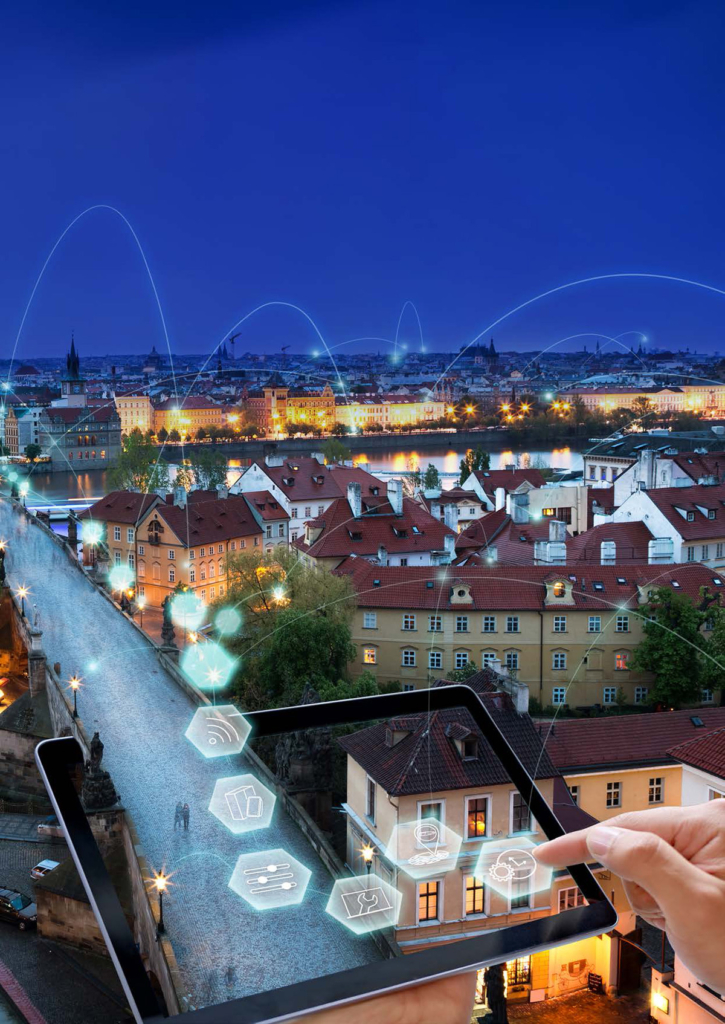 Nexiode-eclairage-intelligent-pour-nos-territoires-de-France-Copyright-Agora-Makers