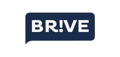 Logo_Brive_bleu